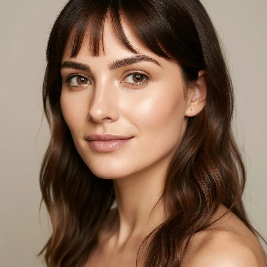 Bangs