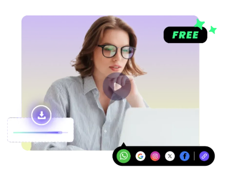 Dynamic Talking Photo Creation