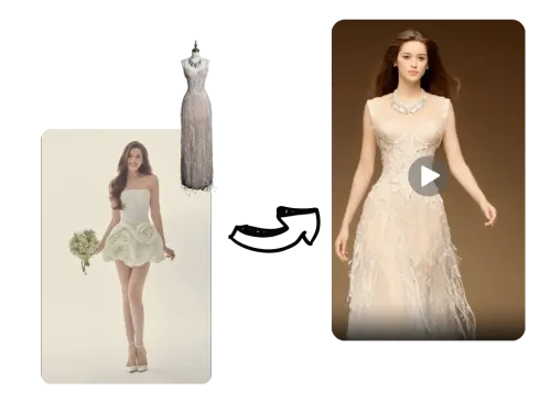 Fully Online, Accessible Anywhere Anytime