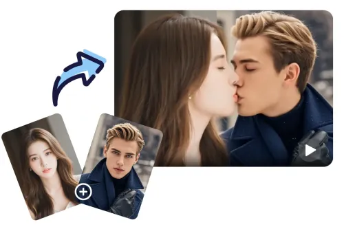 Personalized Creative Projects