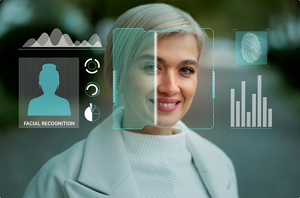 AI Face Swap Online for Free - AISaver