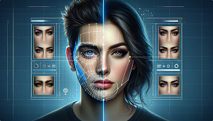 AI Face Swap Online for Free - AISaver