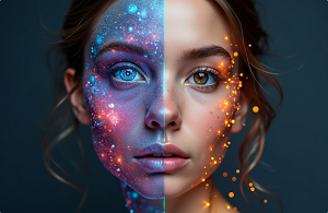 AI Face Swap Online for Free - AISaver
