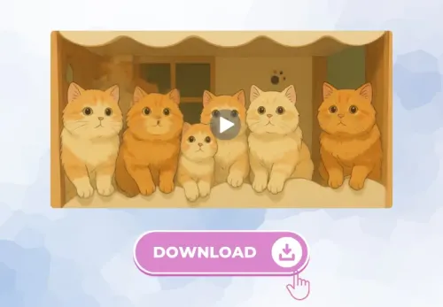 Step 3: Generate & Download