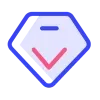 Regularly Updated & Improved