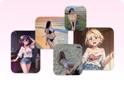 Generate and Download