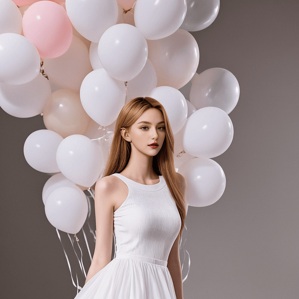 EditBalloons