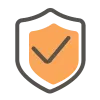 Troca de Rosto em GIF - Proteção de Privacidade do Utilizador