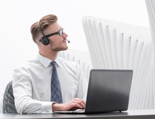 Spanish Text to Speech