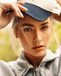 Jessica Thompson