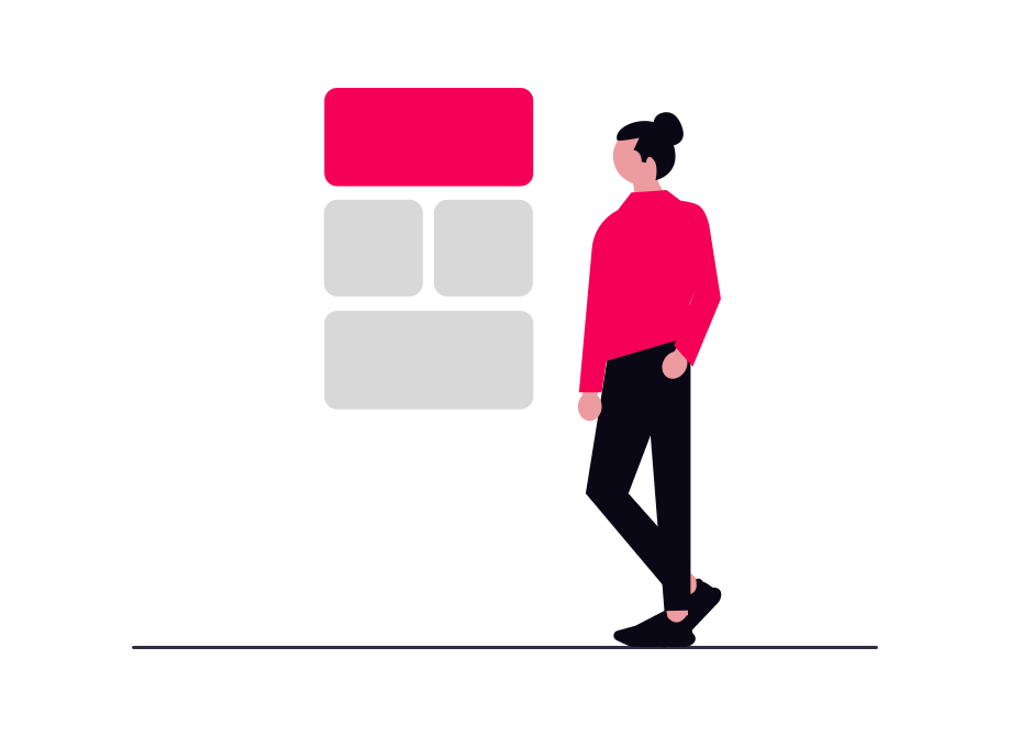 Video Content Creation