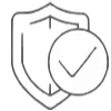 Non-Copyrighted Artworks