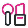 Watermark-Free Videos
