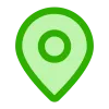 Accessible Anytime, Anywhere