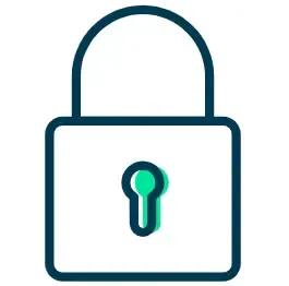 Privacy First 