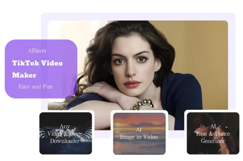 image-to-video