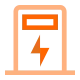 Works on Any Device