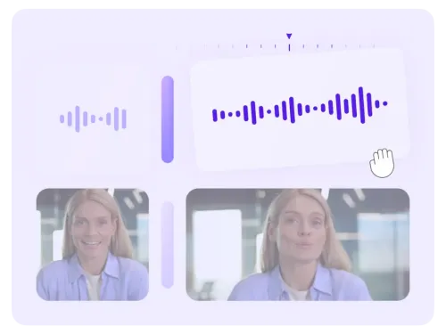 Versatile YouTube Audio Converter for Any Use Case