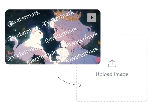 Upload Video