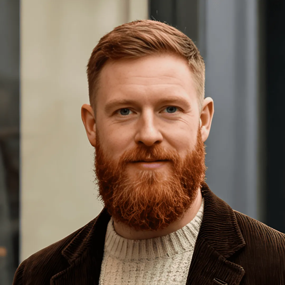 User Reviews of AISaver AI Clothes Changer by Liam O'Sullivan