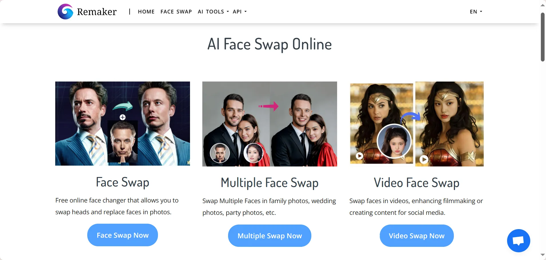 face swap porn