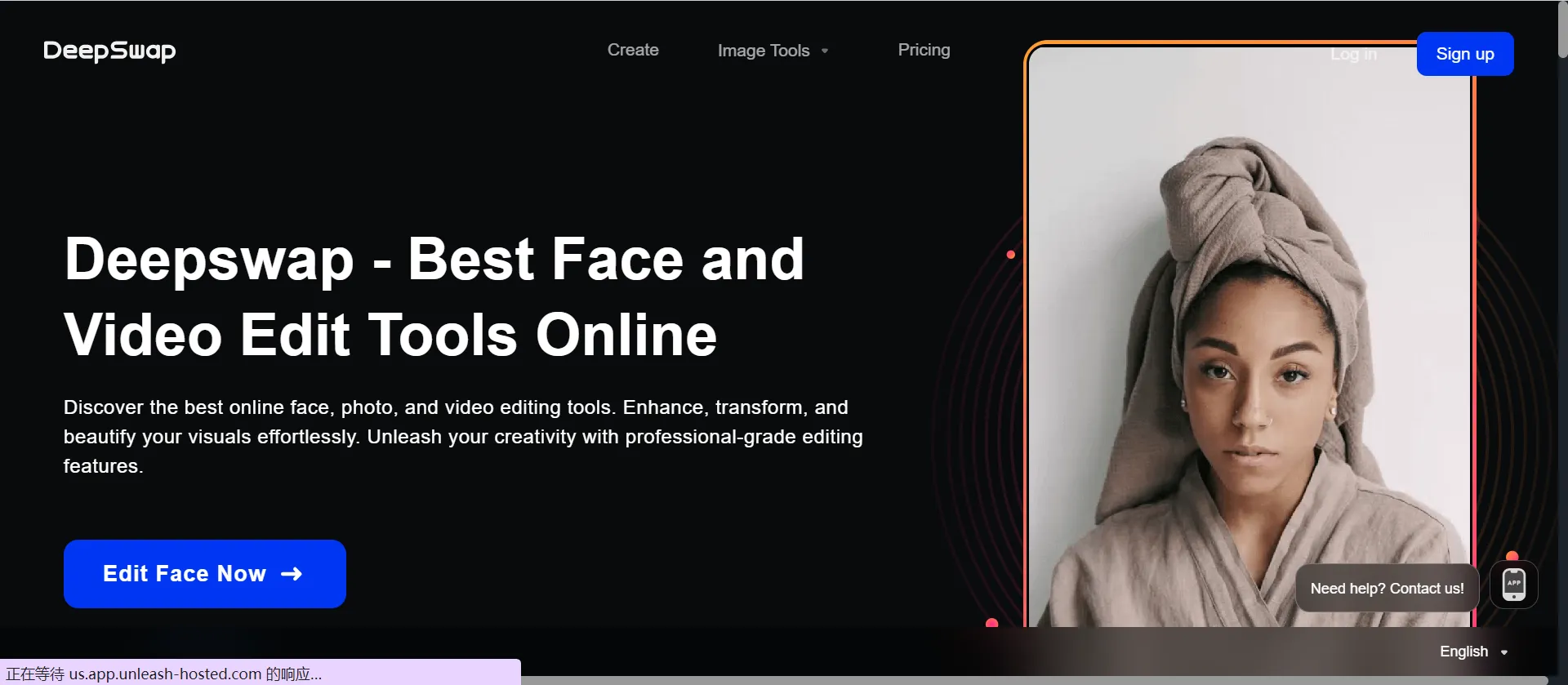 face swap porn