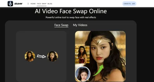 free porn face swap