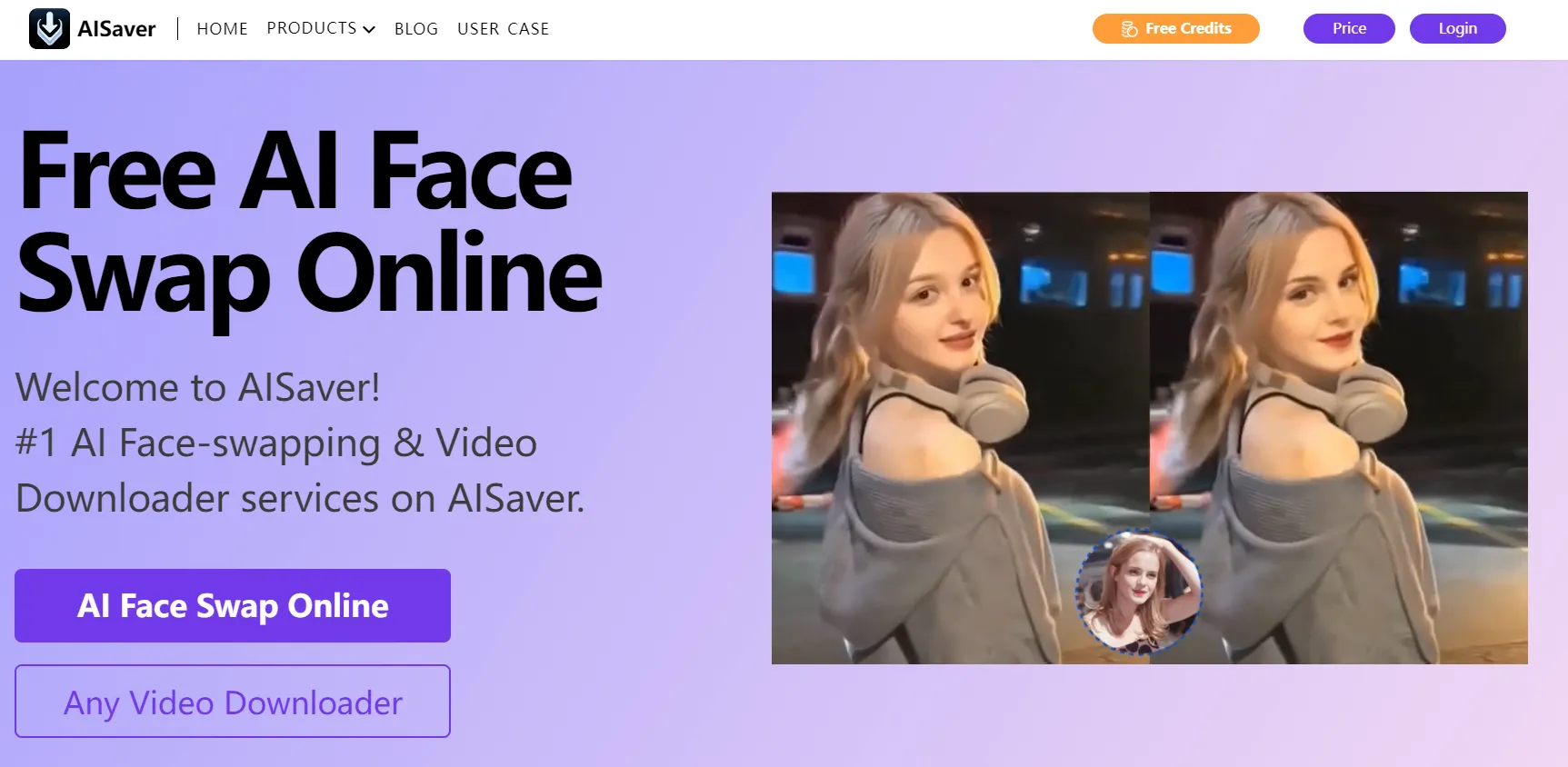 Best Free AI Image Generators No Restrictions-AISaver