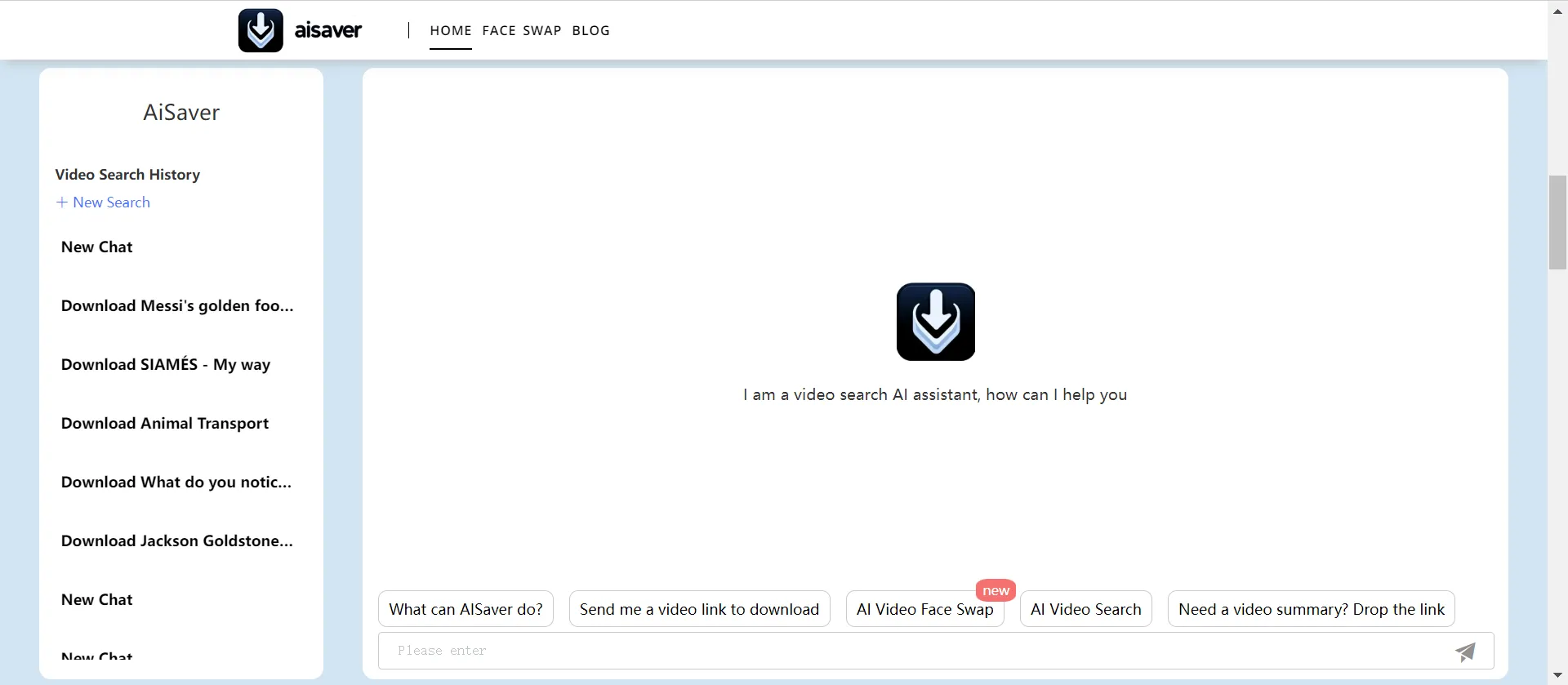 download tiktok videos without watermark