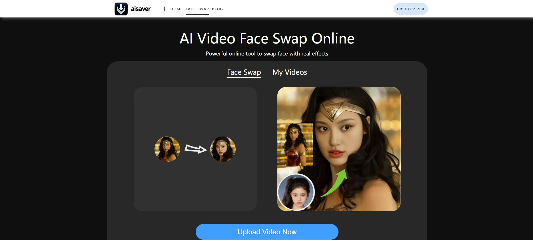 download tiktok videos without watermark