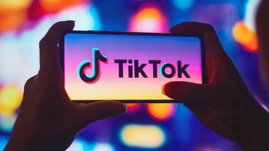 4 Watermark-Free TikTok Video Downloaders to Enhance Your Video Experience