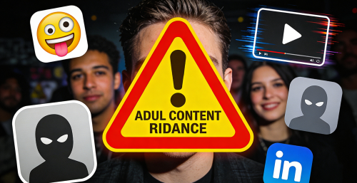 How to avoid the risks of Free Face Swap Porn?