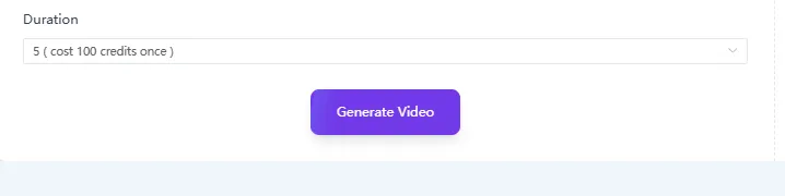 Generate and Download