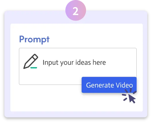 Fill in the Prompt