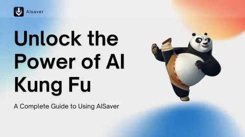 Unlock the Power of AI Kung Fu: A Complete Guide