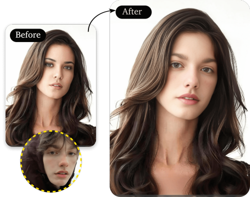 Free Gender Swap Generator Online