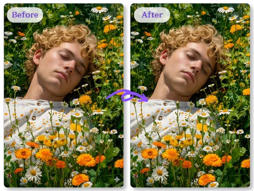 Creative Ideas for Bloggers and Content Creators