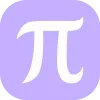 AI-Powered Video Creation