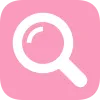 Personalized Avatar Integration
