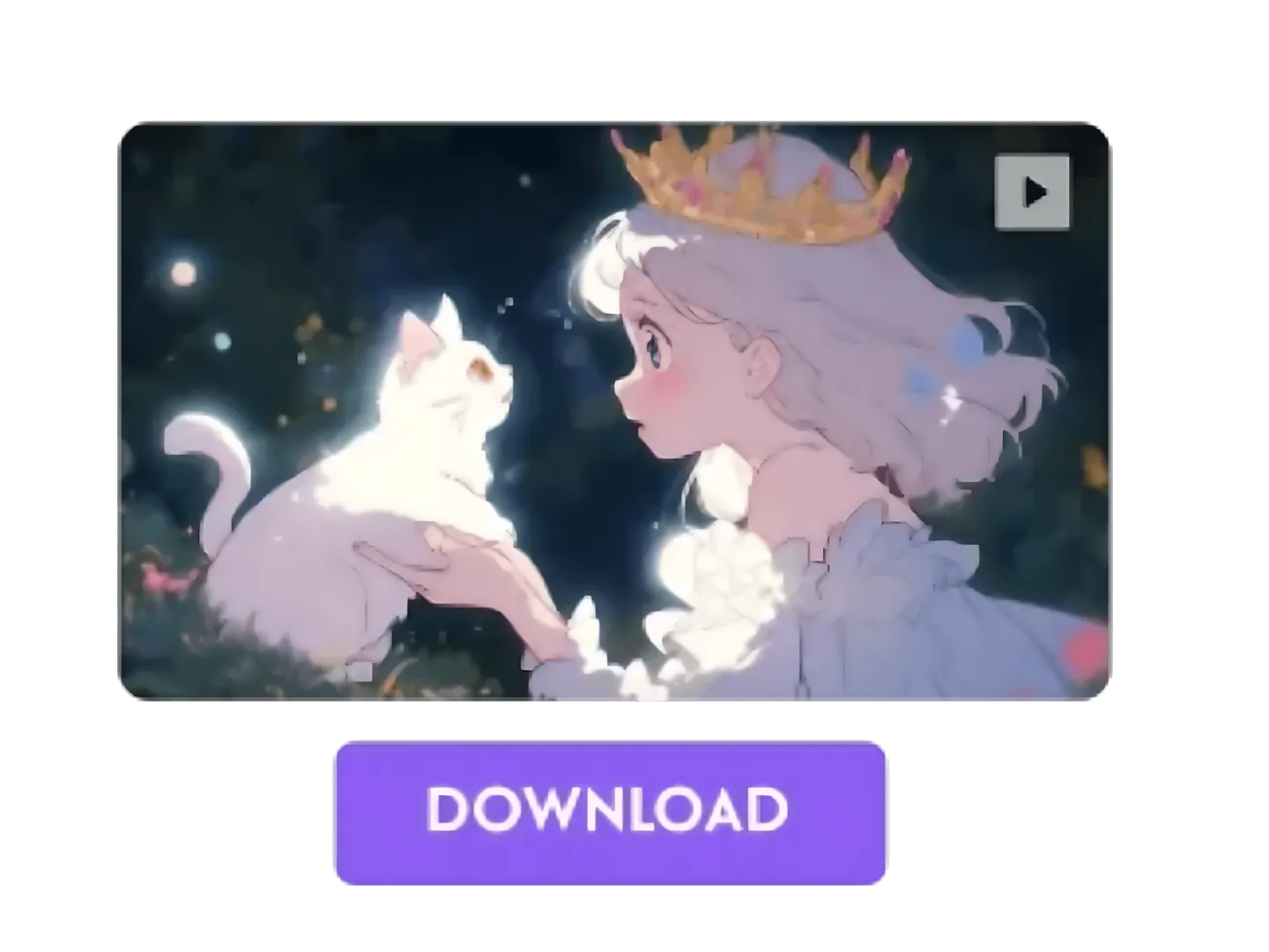 Video Watermark Remover - Clean Any Video Free | AISaver