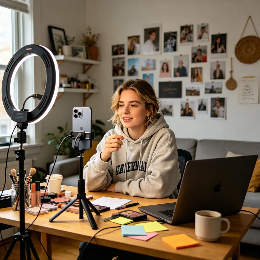 Đánh giá AISaver của Emily Carter