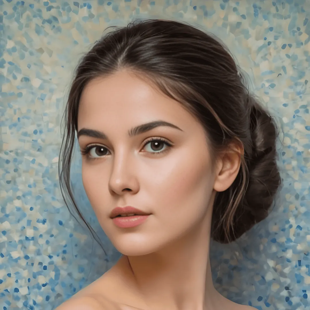 User Reviews of AISaver AI Background Remover by Laura Garcia