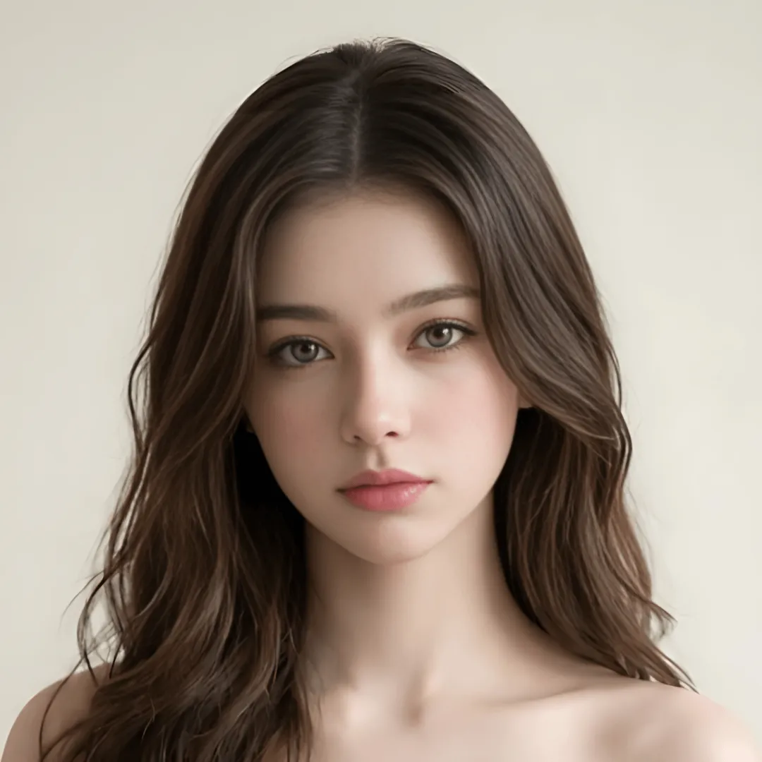 User Reviews of AISaver AI Image Enhancer by Aisha Khan