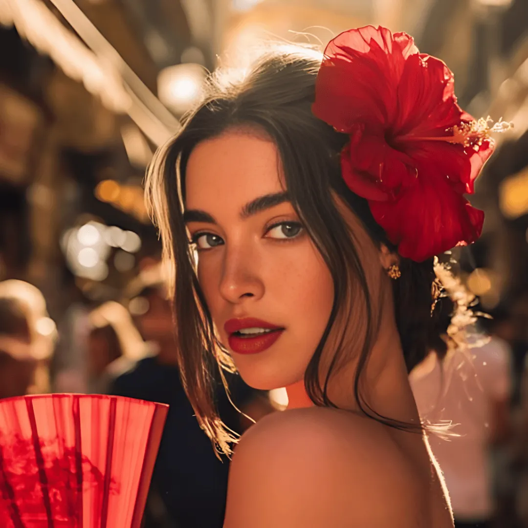 User Reviews of AISaver AI Image Enhancer by Maria Lopez