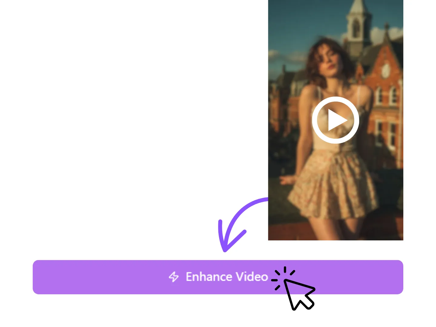 Select Enhancement