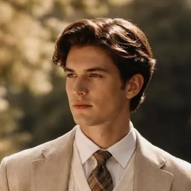 User Reviews of AISaver AI Video Enhancer by Jimmy Foster