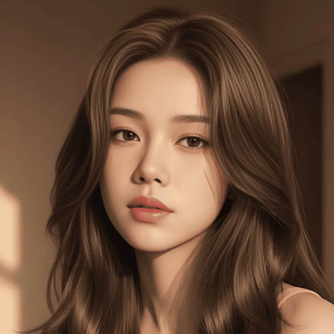 User Reviews of AISaver ChatGPT Image Generator by Hana Kim