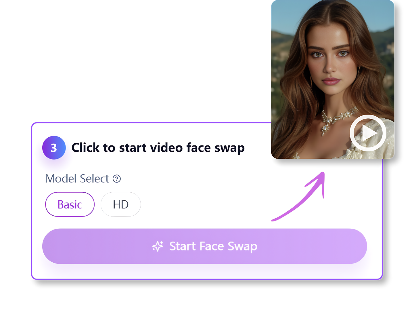 Download Your Final Video