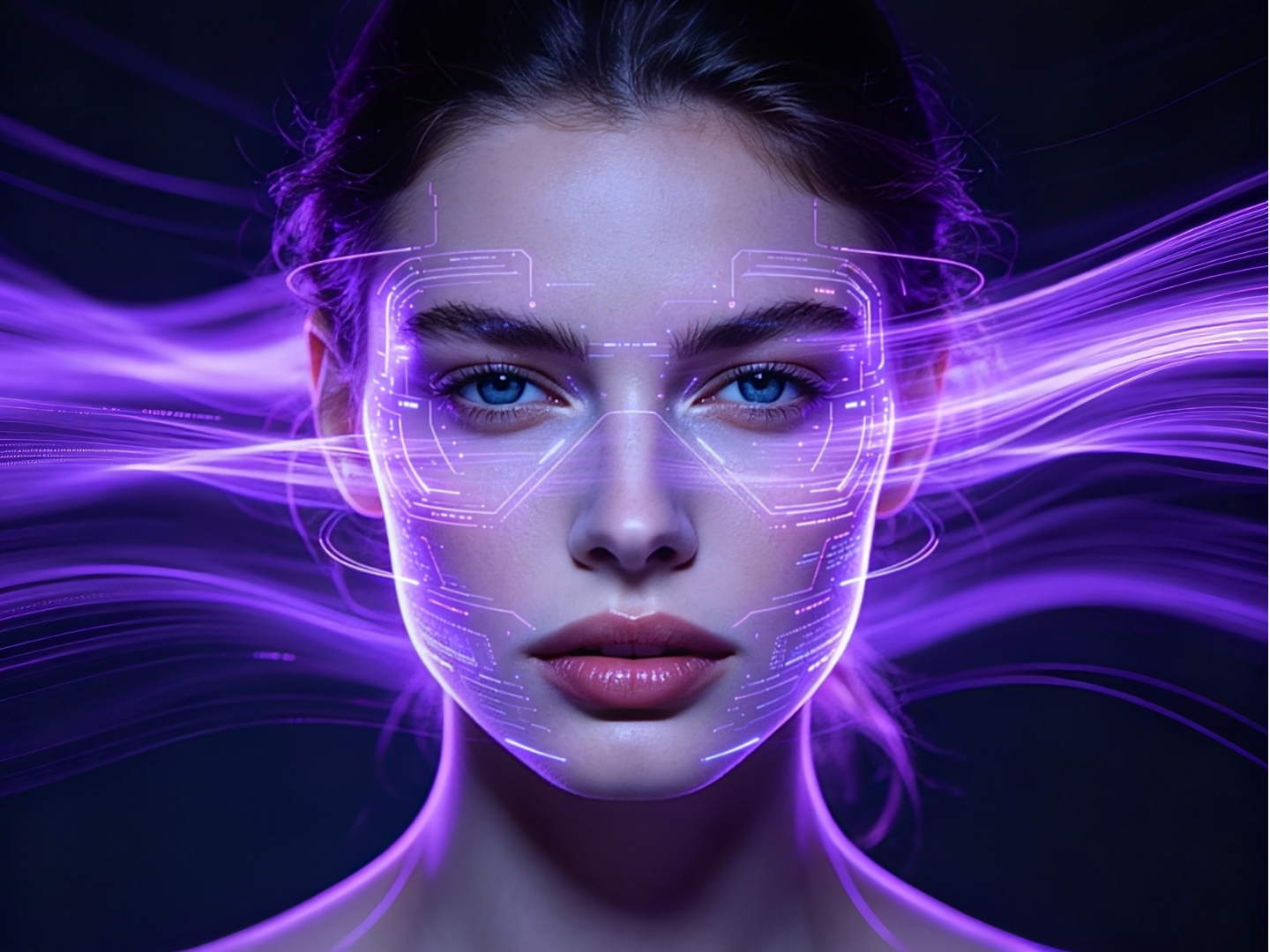 Face Swap Video Tips for Better AI Video Face Swap Results