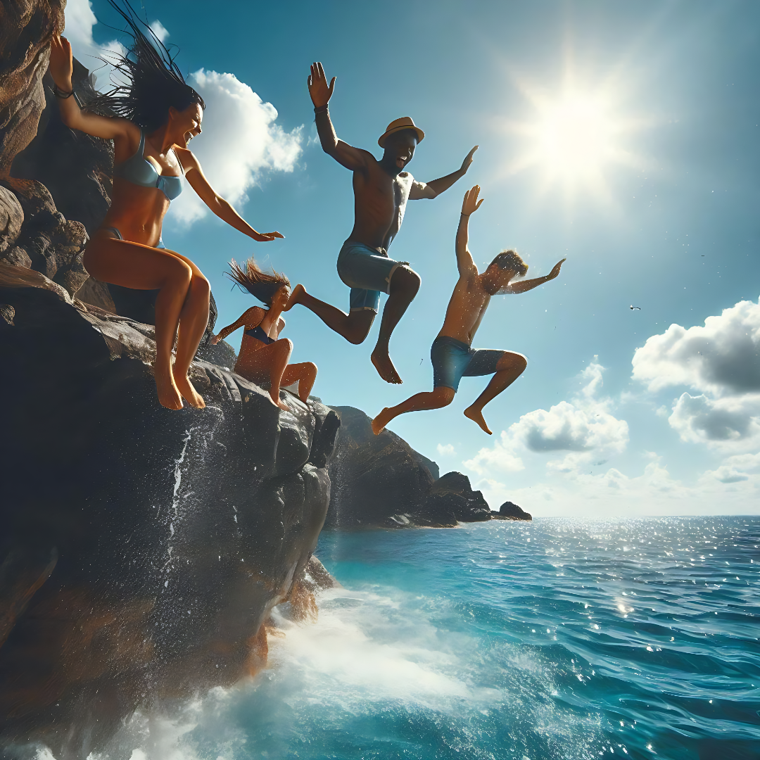 Start Your Image to Video Online Creation with AISaver